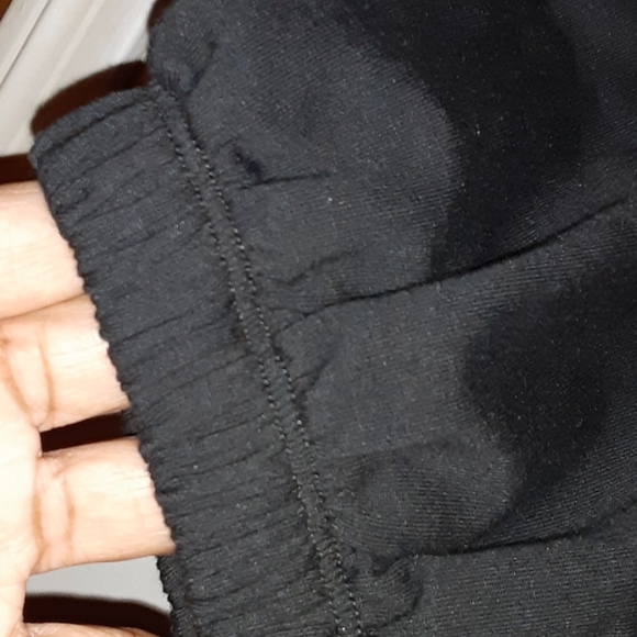 Sweat Shirt Pullover - Picture 5 of 5